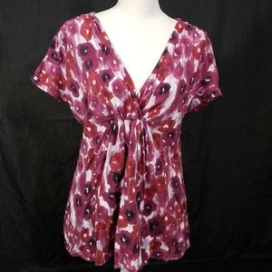 J.Jill blouse
